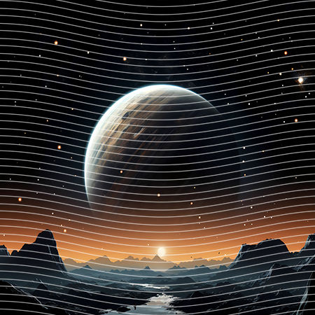 20oz integrate-EJ-10167